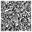 QR code with Wok Dlite Inc contacts