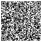 QR code with Gladys C Doskocil Trust contacts