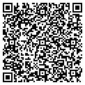 QR code with Eckerd contacts