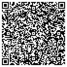 QR code with Shell At Cinnamon Creek contacts