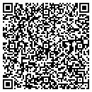 QR code with Brant Miller contacts