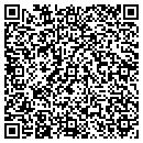 QR code with Laura's Classic Cuts contacts