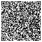 QR code with A 21st Century Van Lines contacts