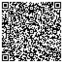 QR code with Goldstar Properties contacts