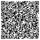 QR code with Changes-Therapuetic Practices contacts