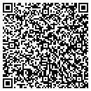 QR code with Top Tractor Service contacts