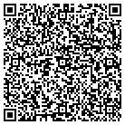 QR code with Proforma Print Data Solutions contacts