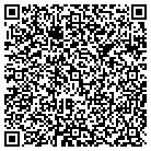 QR code with Sherwin-Williams Paints contacts