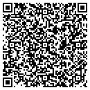 QR code with Accent Stripping contacts
