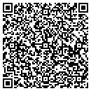 QR code with John W Thomason II contacts