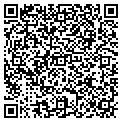 QR code with Click To contacts