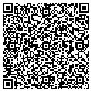 QR code with Accent Piece contacts