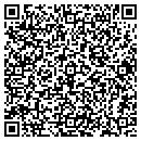 QR code with St Vincent De Pauls contacts