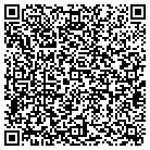 QR code with Georg Fiala Photography contacts