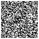 QR code with Fast Action Bail Bonds contacts