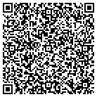 QR code with Little Treasures Gifts & More contacts