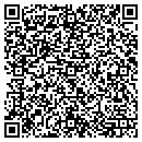 QR code with Longhorn Copies contacts