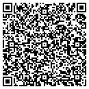 QR code with Let's Read contacts