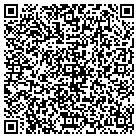 QR code with Foleys Department Store contacts