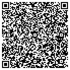 QR code with Data Communications Corp contacts