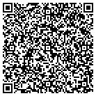 QR code with Cascade Disability Management contacts