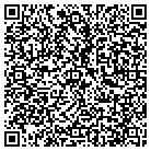 QR code with Fifth Moon Dev & Investments contacts