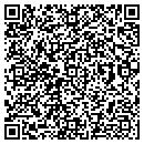QR code with What A Buyer contacts