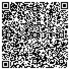 QR code with Templo Alabanza Pentcostes contacts