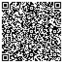 QR code with Sally's Alterations contacts