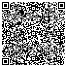 QR code with Money Tree Tax Service contacts