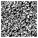 QR code with Fountains Apts contacts