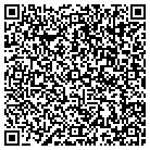 QR code with Counseling & Behavioral Spec contacts