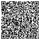 QR code with Bigshot Toys contacts