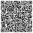 QR code with C-Gren Sprinkler and Drainage contacts