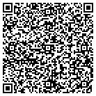 QR code with Unique Tree Trimming Main contacts