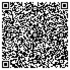 QR code with Robert E Maurer Facs contacts