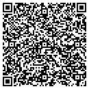 QR code with Luther's Grooming contacts