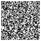 QR code with Default First Panasonic contacts