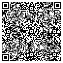 QR code with Tyrol Data Systems contacts