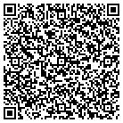 QR code with Dive Tech Scuba Lessons & Gear contacts