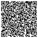 QR code with Go-Crete contacts
