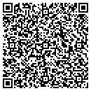 QR code with Cenozoic Exploration contacts