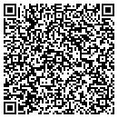 QR code with Hagstrom David K contacts