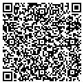 QR code with Worthit contacts