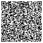 QR code with Congressional Office Plaza contacts