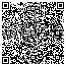 QR code with Pitman Insulation contacts