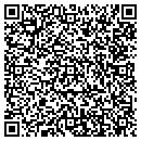 QR code with Packet Time Services contacts