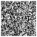 QR code with Rosei Medill contacts