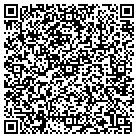 QR code with This N That Collectables contacts