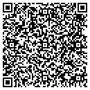 QR code with Trees Unlimited contacts